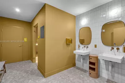 90 NE 32nd St #620, Miami, FL 33137 - Photo 35