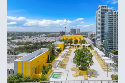 90 NE 32nd St #620, Miami, FL 33137 - Photo 51