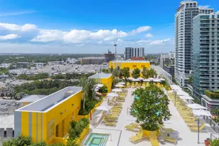 90 NE 32nd St, Miami, FL 33137 - Photo 51
