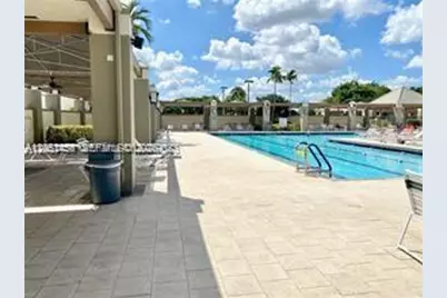 4801 Martinique Pl #H1, Coconut Creek, FL 33066 - Photo 25