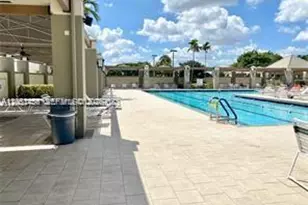 4801 Martinique Pl, Coconut Creek, FL 33066 - Photo 25