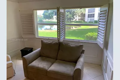 4801 Martinique Pl #H1, Coconut Creek, FL 33066 - Photo 3