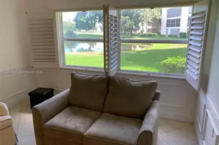 4801 Martinique Pl, Coconut Creek, FL 33066 - Photo 3