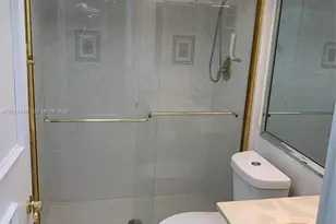 4801 Martinique Pl, Coconut Creek, FL 33066 - Photo 17