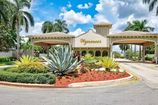 4801 Martinique Pl, Coconut Creek, FL 33066 - Photo 1