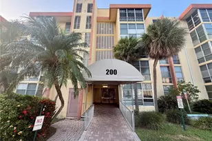 200 172nd St, Sunny Isles Beach, FL 33160 - Photo 1