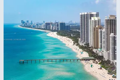 200 172nd St #416, Sunny Isles Beach, FL 33160 - Photo 29