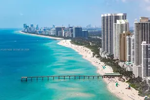 200 172nd St, Sunny Isles Beach, FL 33160 - Photo 29