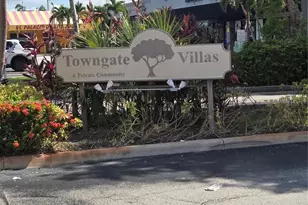 7412 SW 105th Pl, Miami, FL 33173 - Photo 1