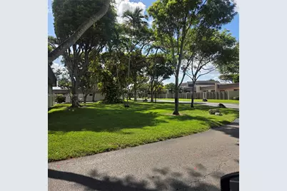 7412 SW 105th Pl #0, Miami, FL 33173 - Photo 19