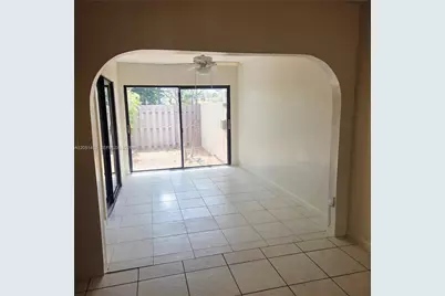 7412 SW 105th Pl #0, Miami, FL 33173 - Photo 7