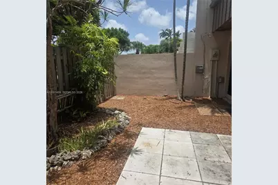 7412 SW 105th Pl #0, Miami, FL 33173 - Photo 9