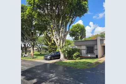 7412 SW 105th Pl #0, Miami, FL 33173 - Photo 5