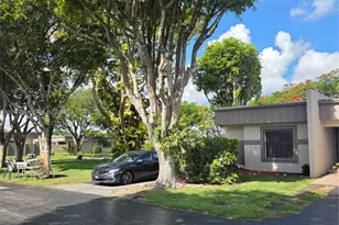 7412 SW 105th Pl, Miami, FL 33173 - Photo 5