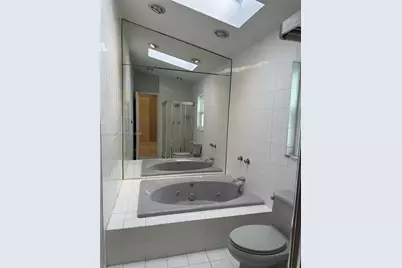 6061 NW 198th Ter, Miami, FL 33015 - Photo 45