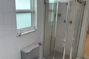 6061 NW 198th Terrace, Miami, FL 33015 - Photo 33