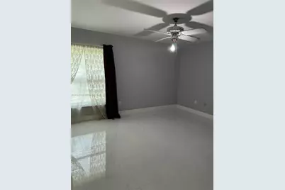 6061 NW 198th Ter, Miami, FL 33015 - Photo 19