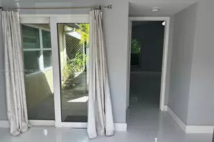 6061 NW 198th Terrace, Miami, FL 33015 - Photo 7