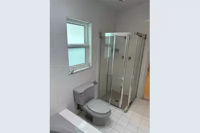 6061 NW 198th Ter, Miami, FL 33015 - Photo 25
