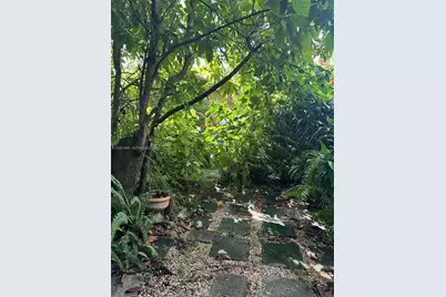 6061 NW 198th Ter, Miami, FL 33015 - Photo 41