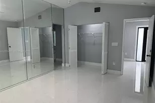 6061 NW 198th Terrace, Miami, FL 33015 - Photo 9