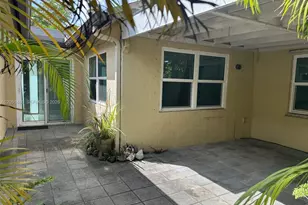 6061 NW 198th Terrace, Miami, FL 33015 - Photo 47