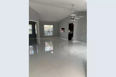 6061 NW 198th Ter, Miami, FL 33015 - Photo 31