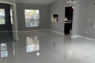 6061 NW 198th Terrace, Miami, FL 33015 - Photo 31