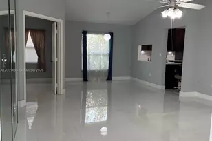 6061 NW 198th Terrace, Miami, FL 33015 - Photo 13