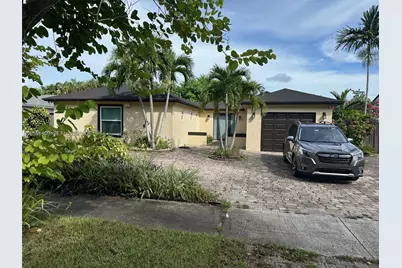 6061 NW 198th Ter, Miami, FL 33015 - Photo 3