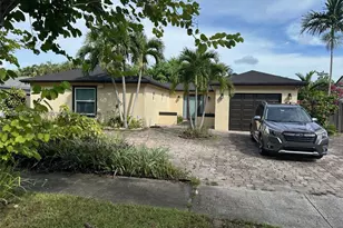 6061 NW 198th Terrace, Miami, FL 33015 - Photo 3