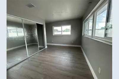 7531 Shalimar St., Miramar, FL 33023 - Photo 13