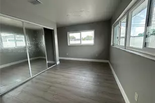 7531 Shalimar St, Miramar, FL 33023 - Photo 13