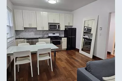 622 15th St #4, Miami Beach, FL 33139 - Photo 5