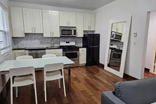 622 15th St, Miami Beach, FL 33139 - Photo 5