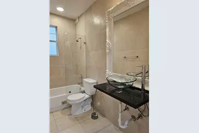 622 15th St #4, Miami Beach, FL 33139 - Photo 17