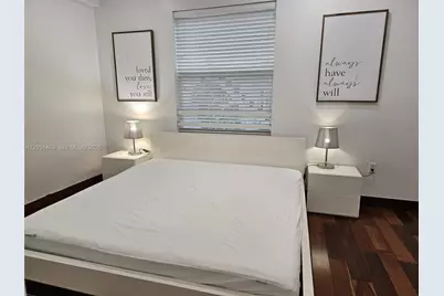 622 15th St #4, Miami Beach, FL 33139 - Photo 11
