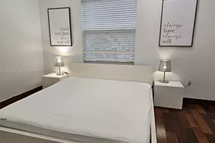 622 15th St, Miami Beach, FL 33139 - Photo 11