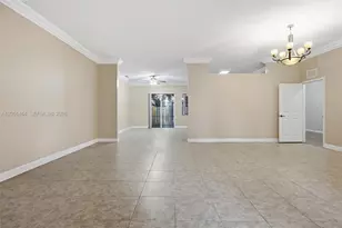2101 SE 17th Ave, Homestead, FL 33035 - Photo 3