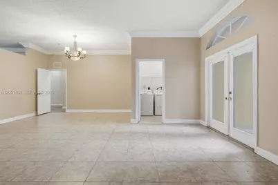 2101 SE 17th Ave, Homestead, FL 33035 - Photo 13