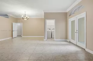 2101 SE 17th Ave, Homestead, FL 33035 - Photo 13