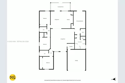 2101 SE 17th Ave, Homestead, FL 33035 - Photo 15