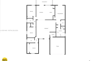 2101 SE 17th Ave, Homestead, FL 33035 - Photo 15