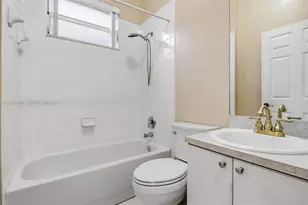 2101 SE 17th Ave, Homestead, FL 33035 - Photo 11