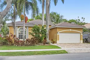 2101 SE 17th Ave, Homestead, FL 33035 - Photo 1