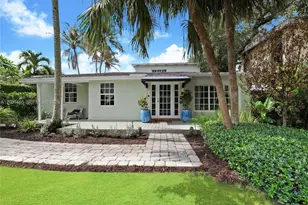 5130 SW 73rd Terrace, Miami, FL 33143 - Photo 3