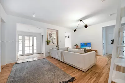 5130 SW 73rd Ter, Miami, FL 33143 - Photo 5