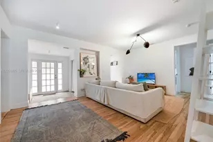 5130 SW 73rd Terrace, Miami, FL 33143 - Photo 5