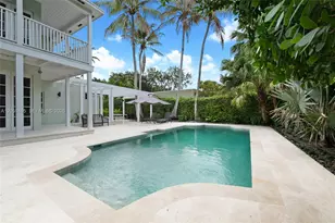 5130 SW 73rd Terrace, Miami, FL 33143 - Photo 21