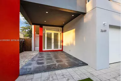 3649 SW 16th Ter #3649, Miami, FL 33145 - Photo 23